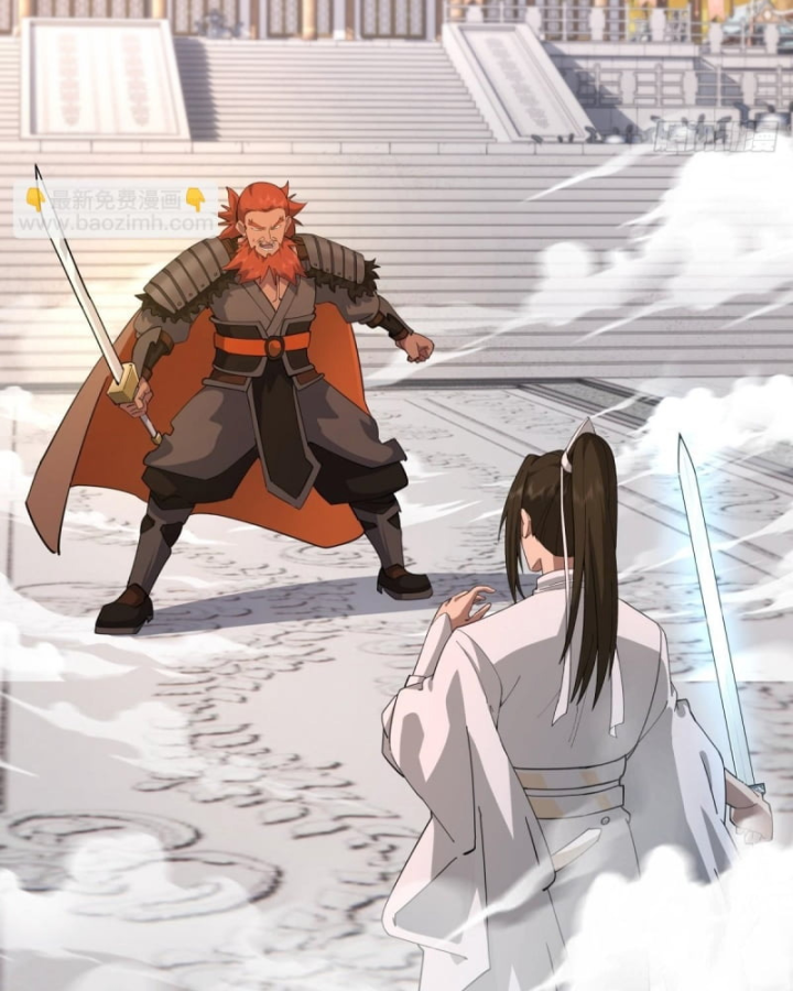 đọc truyện Kiếm Khởi Phong Vân Chương 28 ảnh 17 tại Thiên Thai Truyện