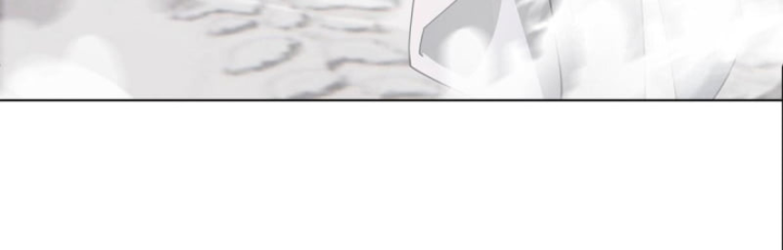 đọc truyện Kiếm Khởi Phong Vân Chương 28 ảnh 18 tại Thiên Thai Truyện