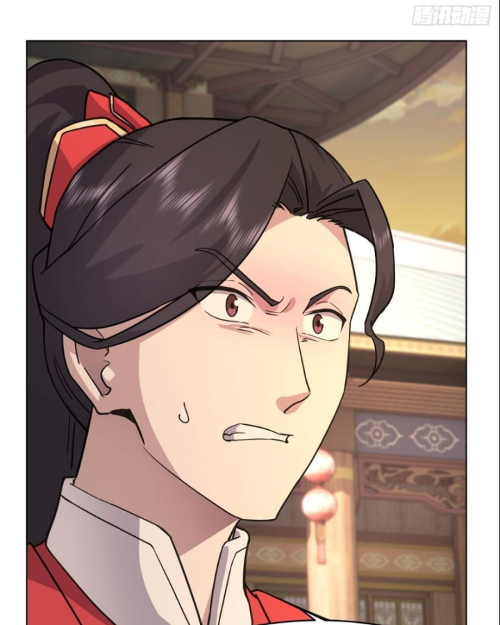 đọc truyện Kiếm Khởi Phong Vân Chương 28 ảnh 19 tại Thiên Thai Truyện