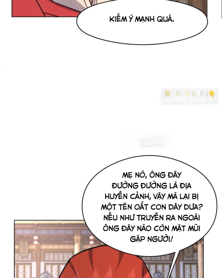 đọc truyện Kiếm Khởi Phong Vân Chương 28 ảnh 20 tại Thiên Thai Truyện