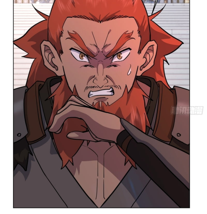 đọc truyện Kiếm Khởi Phong Vân Chương 28 ảnh 21 tại Thiên Thai Truyện