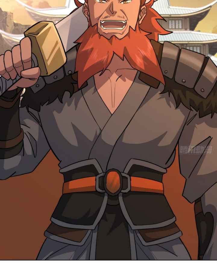 đọc truyện Kiếm Khởi Phong Vân Chương 28 ảnh 4 tại Thiên Thai Truyện