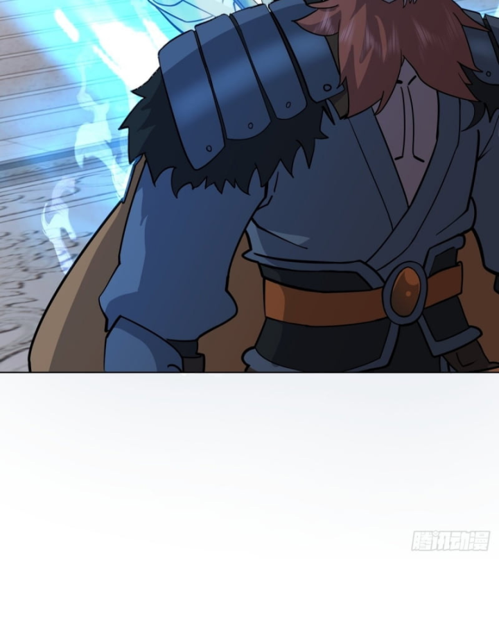 đọc truyện Kiếm Khởi Phong Vân Chương 28 ảnh 23 tại Thiên Thai Truyện