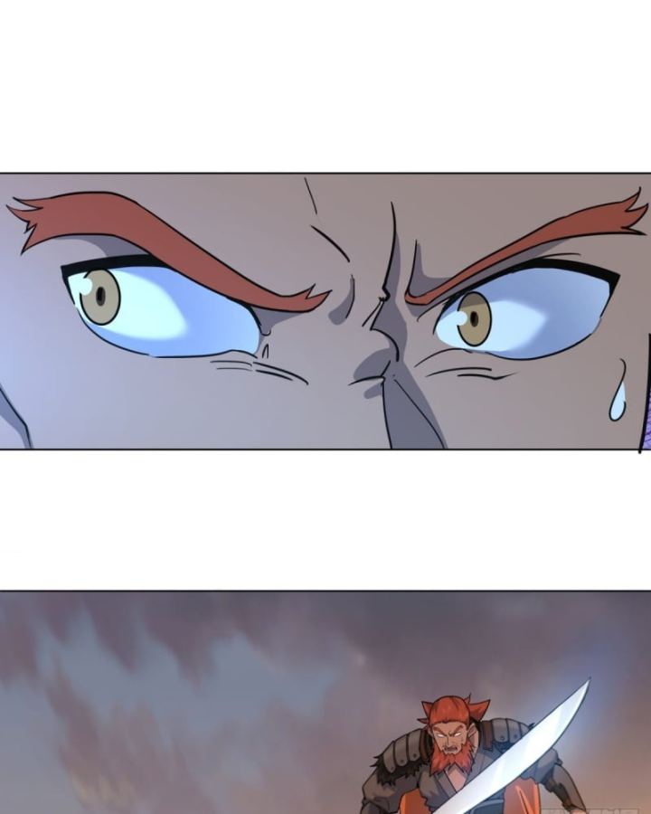 đọc truyện Kiếm Khởi Phong Vân Chương 28 ảnh 24 tại Thiên Thai Truyện