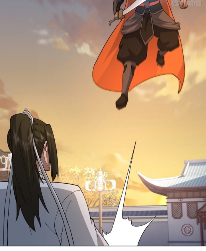 đọc truyện Kiếm Khởi Phong Vân Chương 28 ảnh 25 tại Thiên Thai Truyện