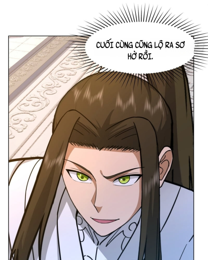 đọc truyện Kiếm Khởi Phong Vân Chương 28 ảnh 26 tại Thiên Thai Truyện