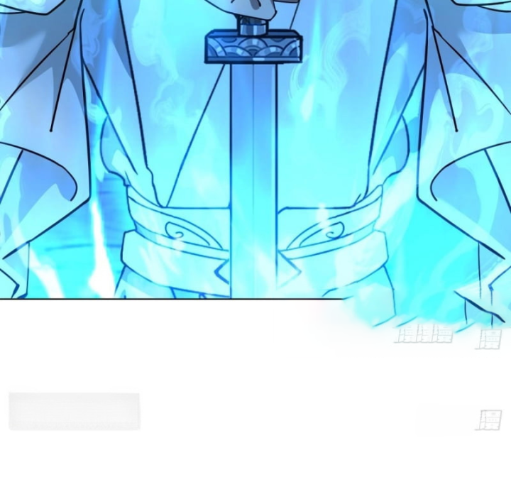 đọc truyện Kiếm Khởi Phong Vân Chương 28 ảnh 28 tại Thiên Thai Truyện