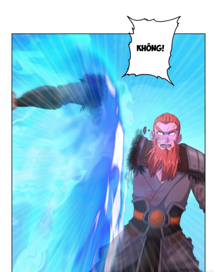 đọc truyện Kiếm Khởi Phong Vân Chương 28 ảnh 29 tại Thiên Thai Truyện