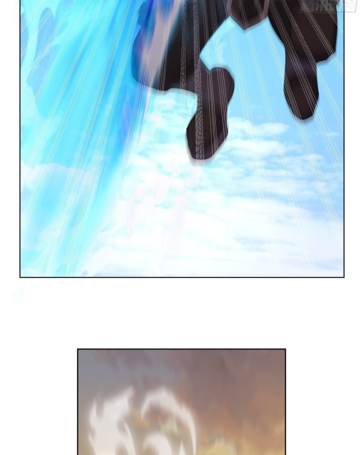 đọc truyện Kiếm Khởi Phong Vân Chương 28 ảnh 30 tại Thiên Thai Truyện