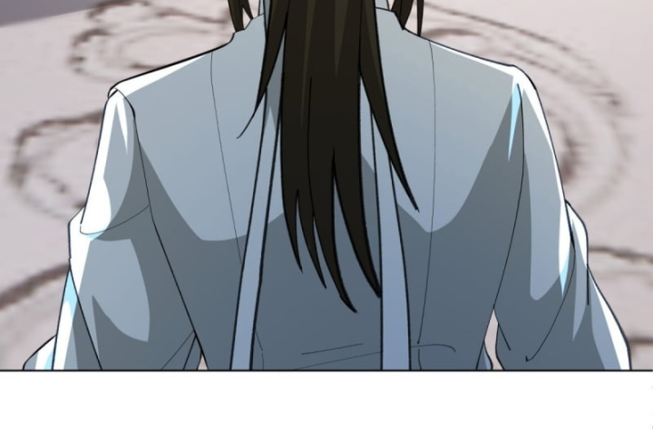 đọc truyện Kiếm Khởi Phong Vân Chương 28 ảnh 33 tại Thiên Thai Truyện