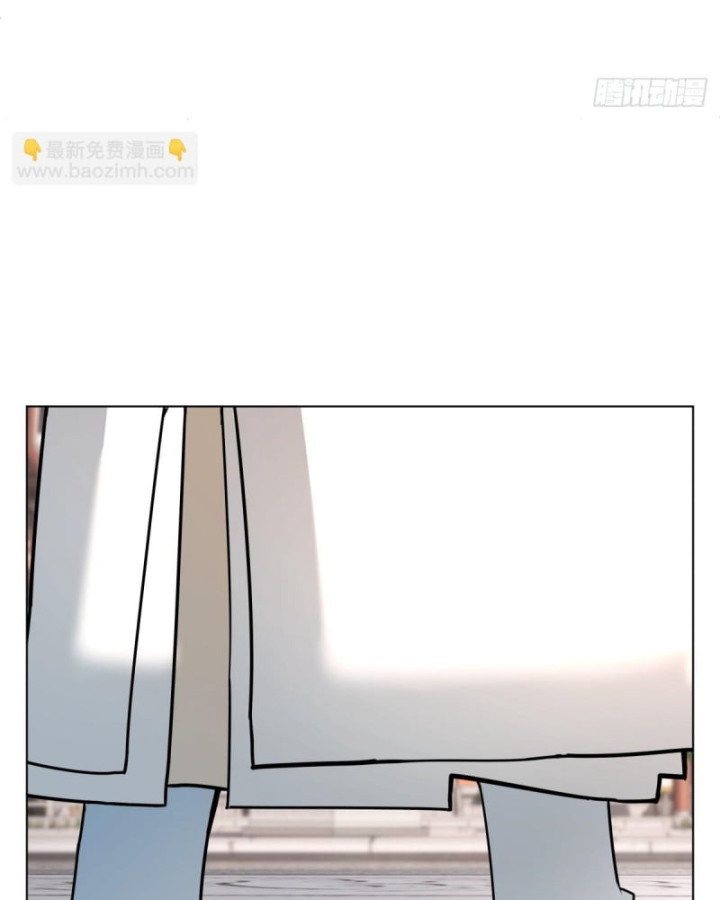 đọc truyện Kiếm Khởi Phong Vân Chương 28 ảnh 34 tại Thiên Thai Truyện