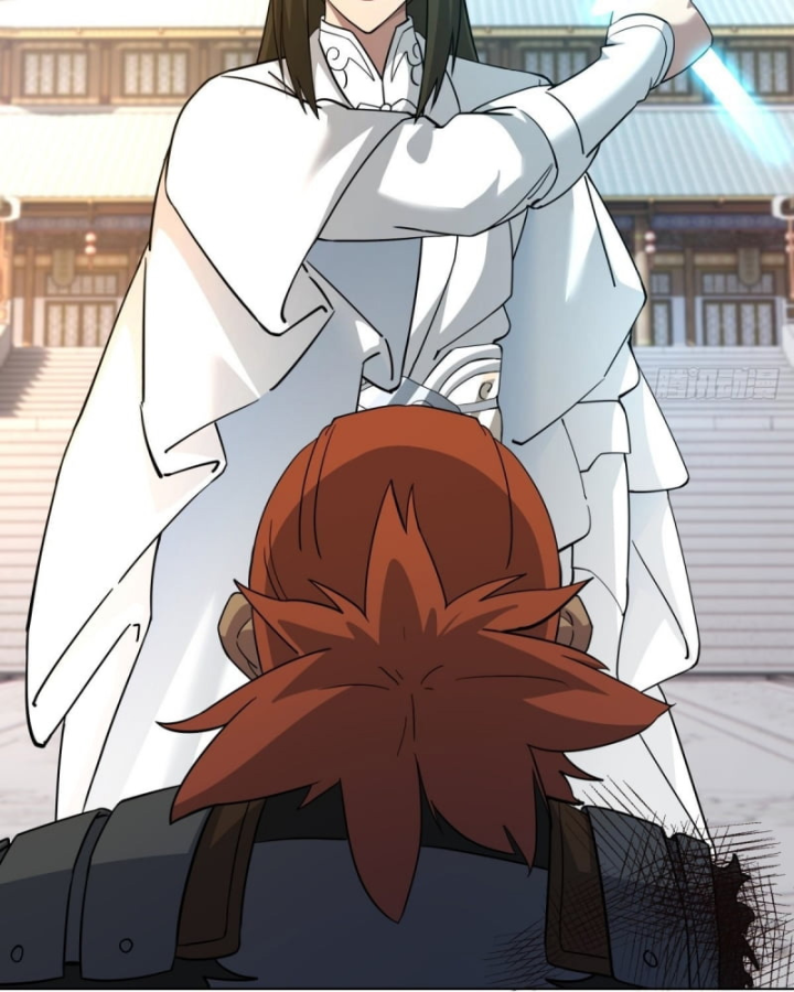 đọc truyện Kiếm Khởi Phong Vân Chương 28 ảnh 36 tại Thiên Thai Truyện