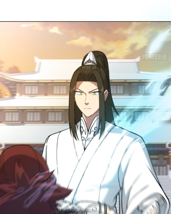 đọc truyện Kiếm Khởi Phong Vân Chương 28 ảnh 38 tại Thiên Thai Truyện