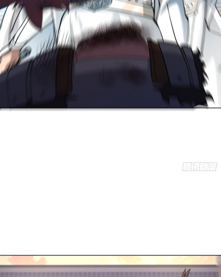 đọc truyện Kiếm Khởi Phong Vân Chương 28 ảnh 39 tại Thiên Thai Truyện