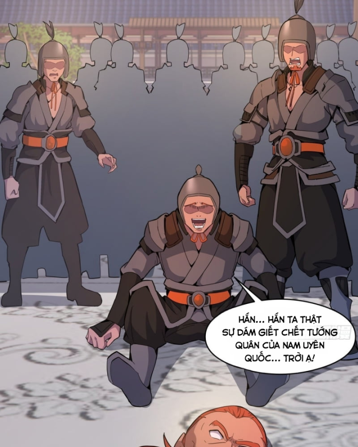 đọc truyện Kiếm Khởi Phong Vân Chương 28 ảnh 40 tại Thiên Thai Truyện