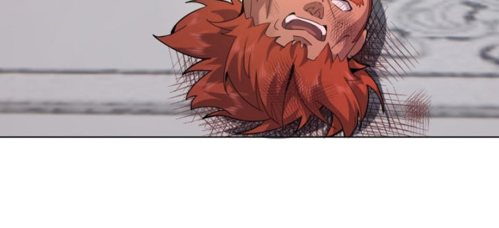 đọc truyện Kiếm Khởi Phong Vân Chương 28 ảnh 41 tại Thiên Thai Truyện