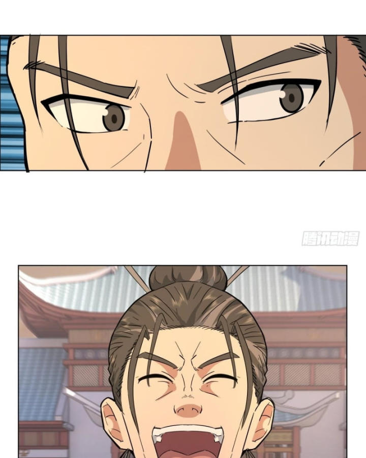 đọc truyện Kiếm Khởi Phong Vân Chương 28 ảnh 42 tại Thiên Thai Truyện