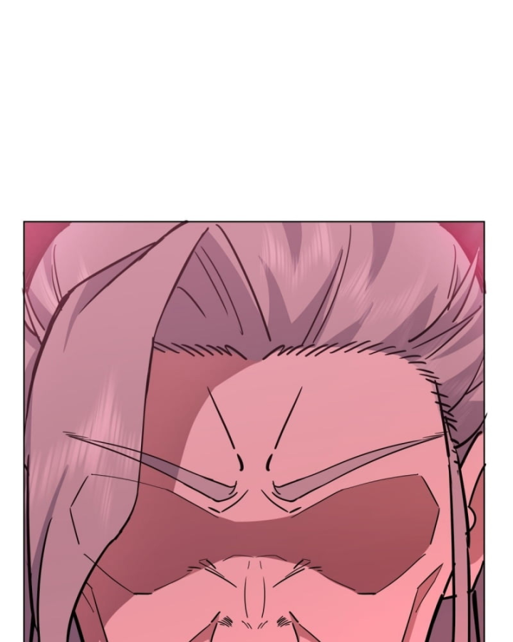 đọc truyện Kiếm Khởi Phong Vân Chương 28 ảnh 45 tại Thiên Thai Truyện