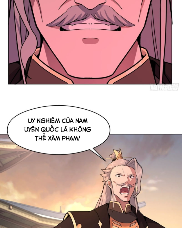 đọc truyện Kiếm Khởi Phong Vân Chương 28 ảnh 46 tại Thiên Thai Truyện