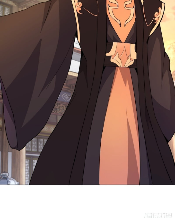 đọc truyện Kiếm Khởi Phong Vân Chương 28 ảnh 47 tại Thiên Thai Truyện