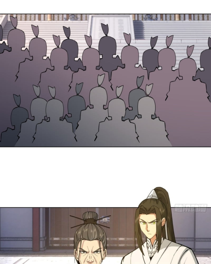 đọc truyện Kiếm Khởi Phong Vân Chương 28 ảnh 49 tại Thiên Thai Truyện