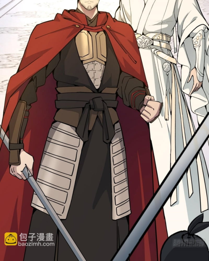 đọc truyện Kiếm Khởi Phong Vân Chương 28 ảnh 50 tại Thiên Thai Truyện