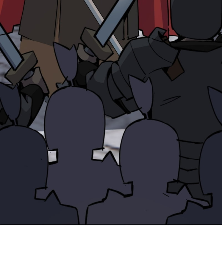 đọc truyện Kiếm Khởi Phong Vân Chương 28 ảnh 51 tại Thiên Thai Truyện