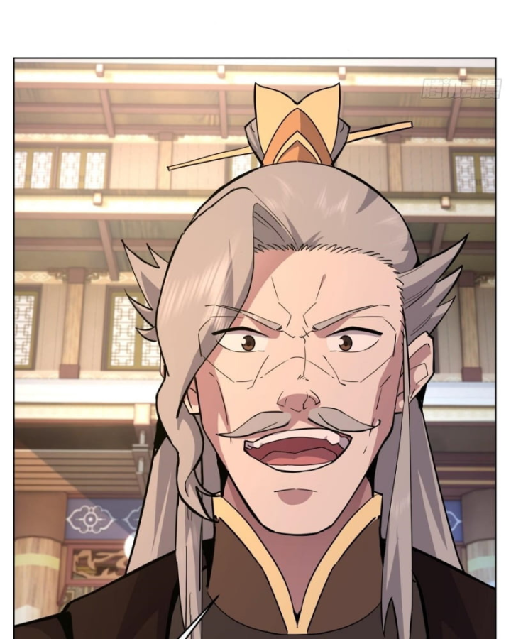 đọc truyện Kiếm Khởi Phong Vân Chương 28 ảnh 52 tại Thiên Thai Truyện