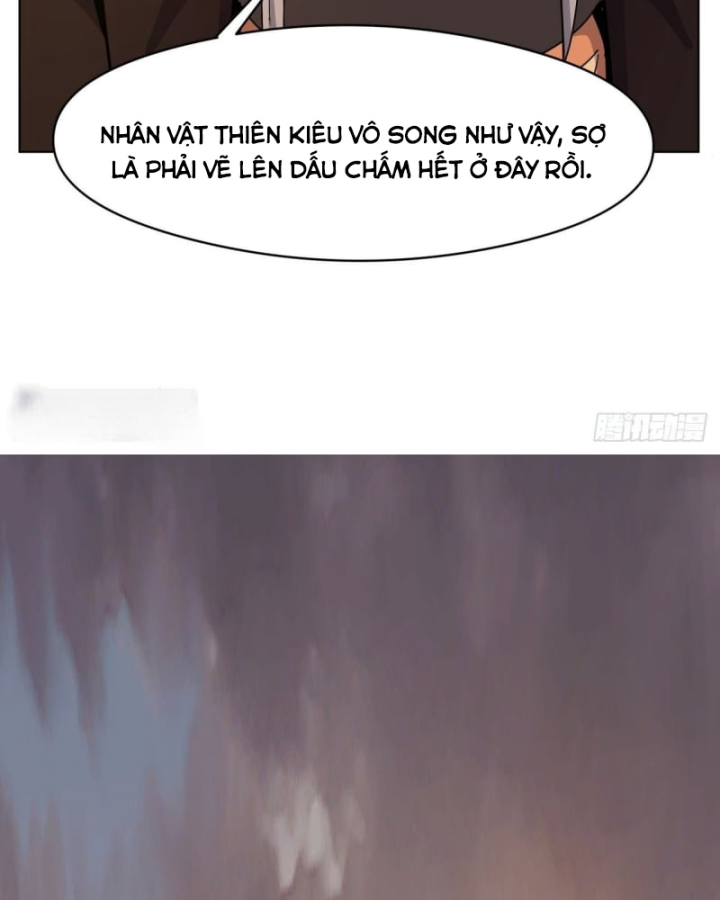 đọc truyện Kiếm Khởi Phong Vân Chương 28 ảnh 53 tại Thiên Thai Truyện