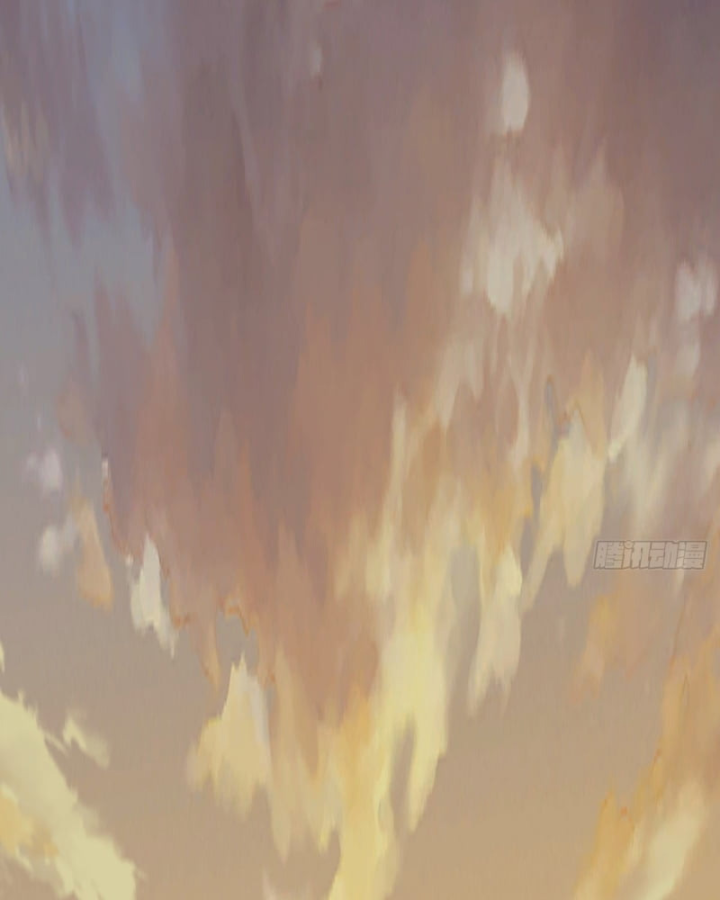 đọc truyện Kiếm Khởi Phong Vân Chương 28 ảnh 54 tại Thiên Thai Truyện