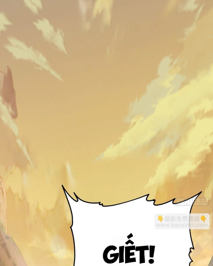 đọc truyện Kiếm Khởi Phong Vân Chương 28 ảnh 55 tại Thiên Thai Truyện