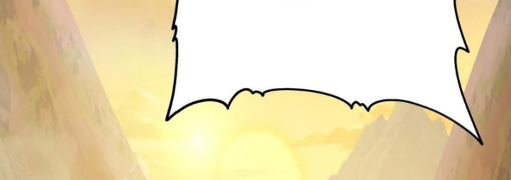 đọc truyện Kiếm Khởi Phong Vân Chương 28 ảnh 56 tại Thiên Thai Truyện