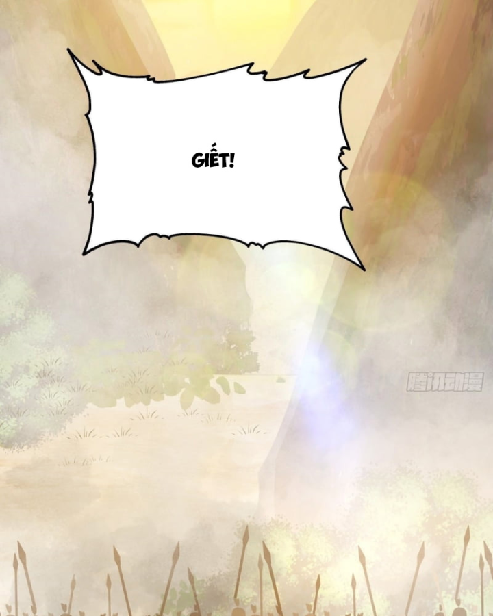 đọc truyện Kiếm Khởi Phong Vân Chương 28 ảnh 57 tại Thiên Thai Truyện