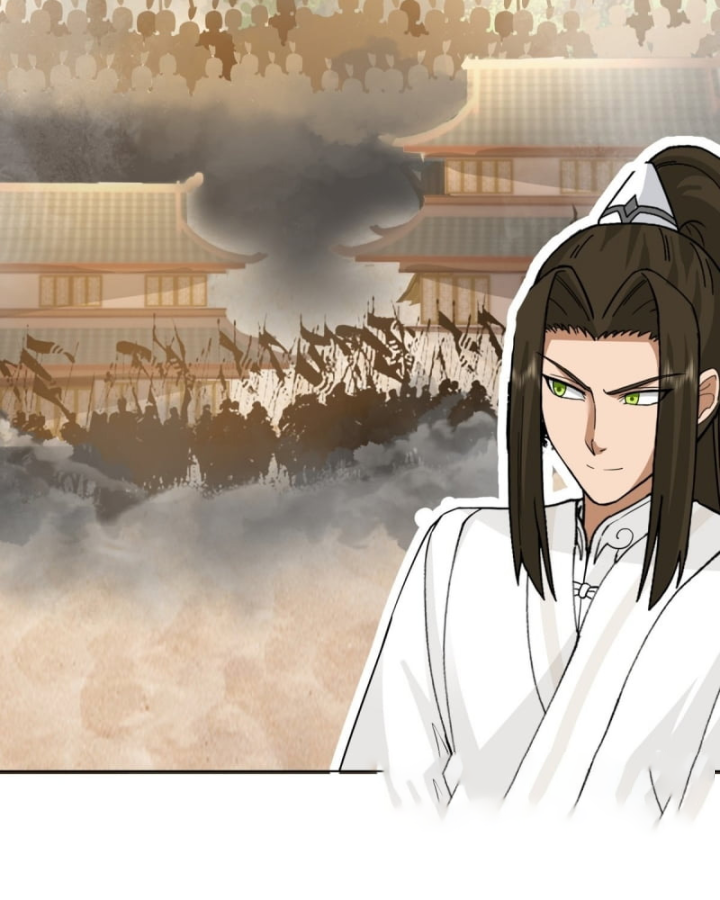 đọc truyện Kiếm Khởi Phong Vân Chương 28 ảnh 58 tại Thiên Thai Truyện