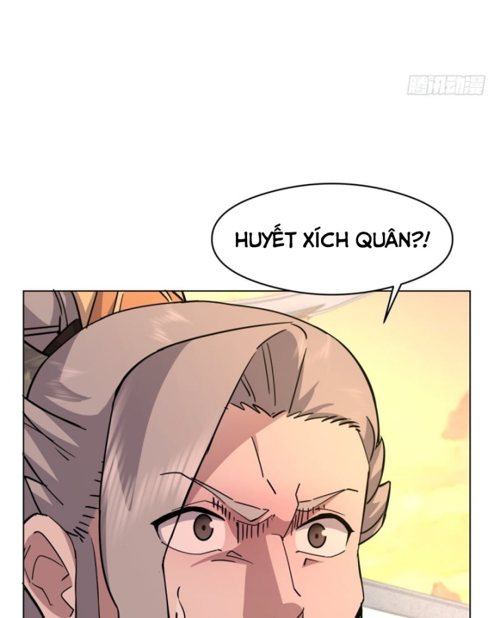 đọc truyện Kiếm Khởi Phong Vân Chương 28 ảnh 59 tại Thiên Thai Truyện