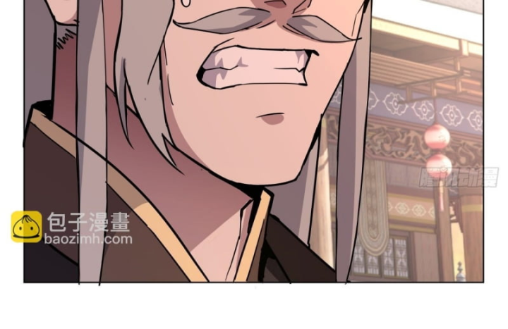 đọc truyện Kiếm Khởi Phong Vân Chương 28 ảnh 60 tại Thiên Thai Truyện