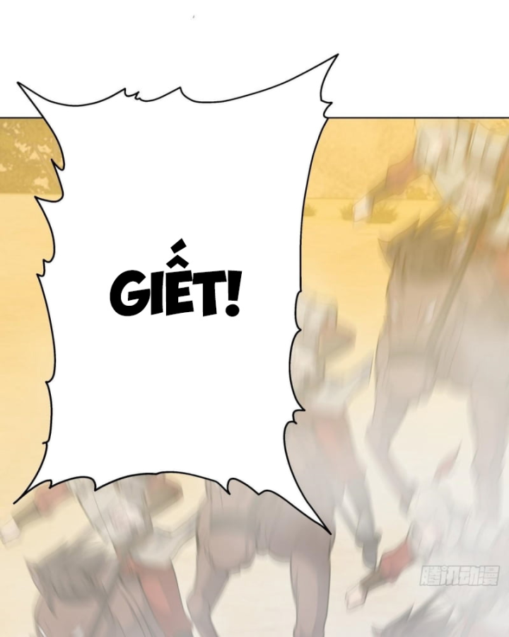 đọc truyện Kiếm Khởi Phong Vân Chương 28 ảnh 61 tại Thiên Thai Truyện