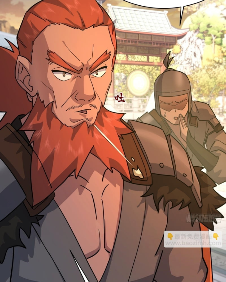 đọc truyện Kiếm Khởi Phong Vân Chương 28 ảnh 9 tại Thiên Thai Truyện