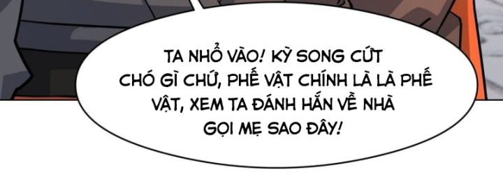 đọc truyện Kiếm Khởi Phong Vân Chương 28 ảnh 10 tại Thiên Thai Truyện