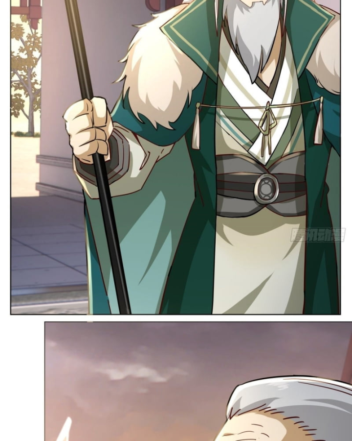 đọc truyện Kiếm Khởi Phong Vân Chương 29 ảnh 13 tại Thiên Thai Truyện