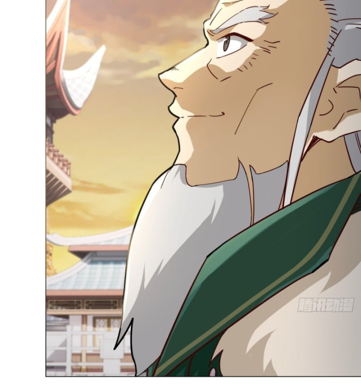 đọc truyện Kiếm Khởi Phong Vân Chương 29 ảnh 14 tại Thiên Thai Truyện