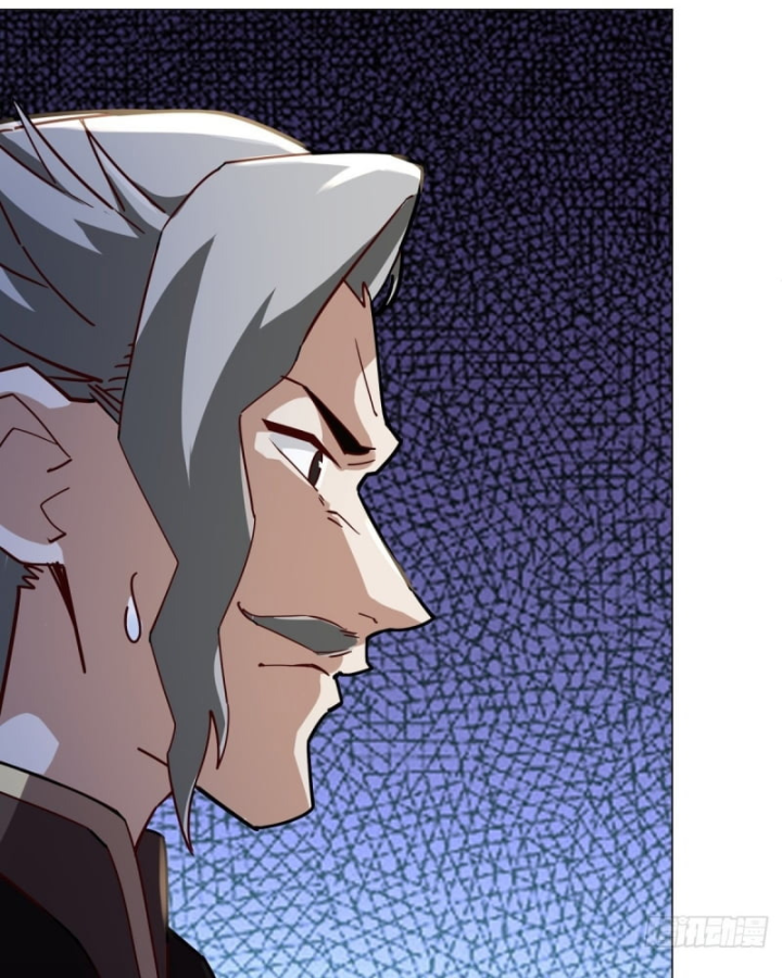 đọc truyện Kiếm Khởi Phong Vân Chương 29 ảnh 15 tại Thiên Thai Truyện