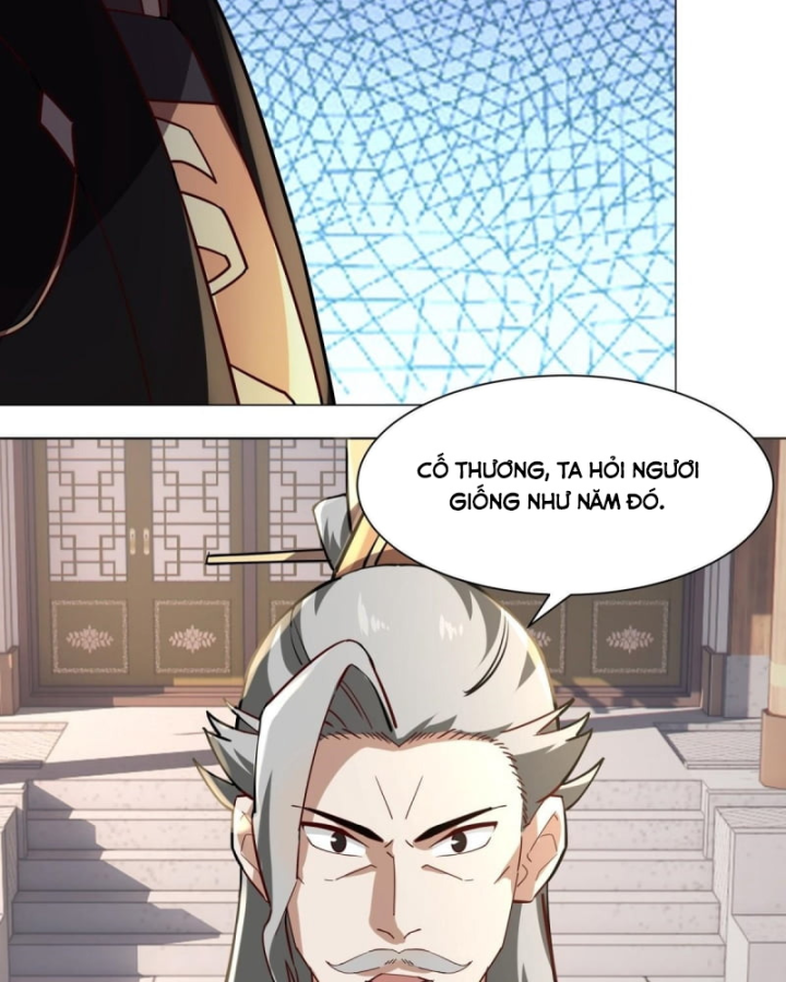 đọc truyện Kiếm Khởi Phong Vân Chương 29 ảnh 16 tại Thiên Thai Truyện