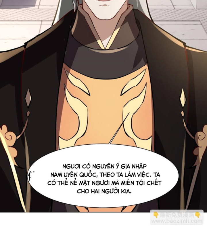 đọc truyện Kiếm Khởi Phong Vân Chương 29 ảnh 17 tại Thiên Thai Truyện