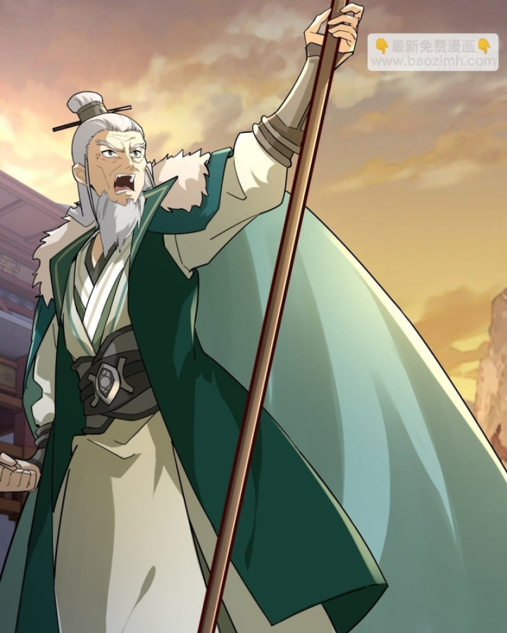 đọc truyện Kiếm Khởi Phong Vân Chương 29 ảnh 19 tại Thiên Thai Truyện