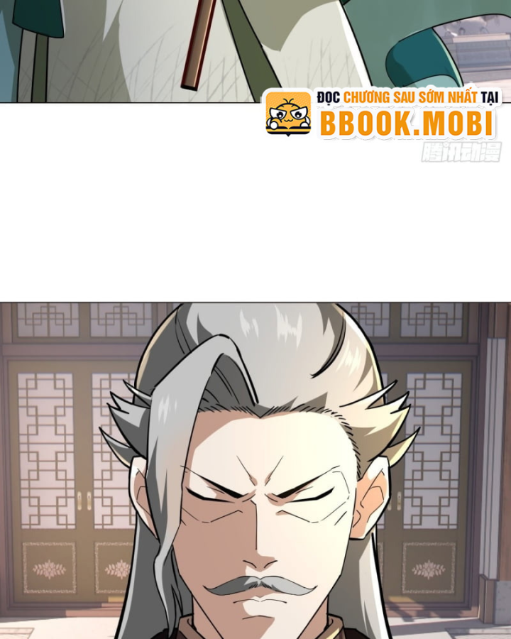 đọc truyện Kiếm Khởi Phong Vân Chương 29 ảnh 20 tại Thiên Thai Truyện