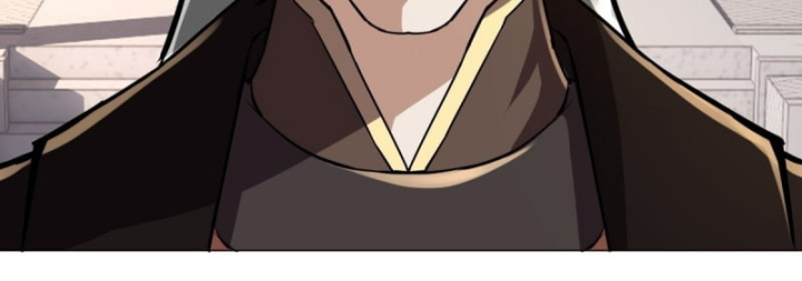 đọc truyện Kiếm Khởi Phong Vân Chương 29 ảnh 21 tại Thiên Thai Truyện