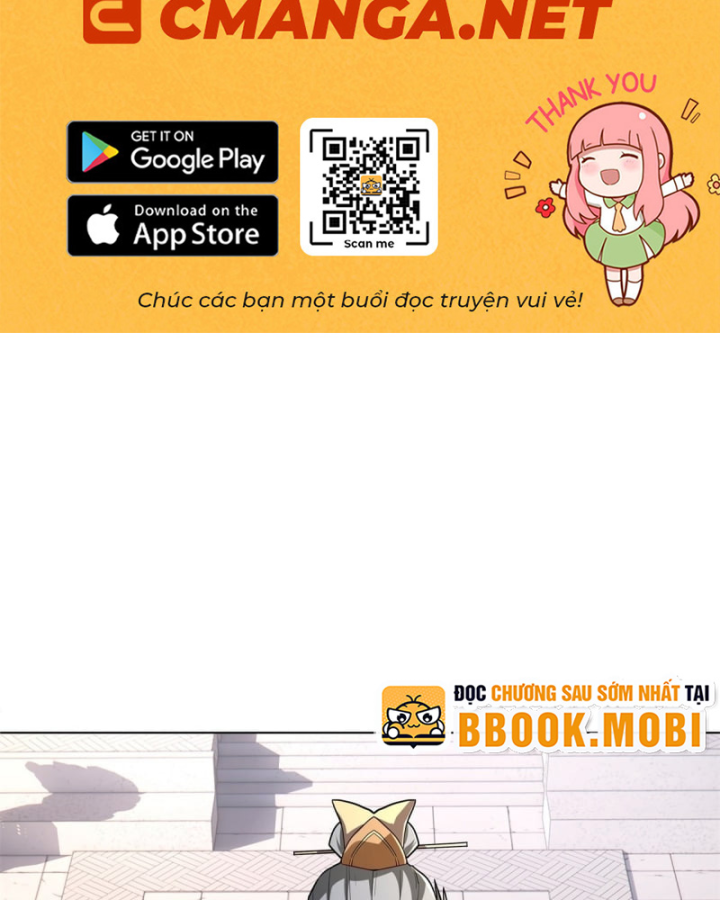 đọc truyện Kiếm Khởi Phong Vân Chương 29 ảnh 4 tại Thiên Thai Truyện