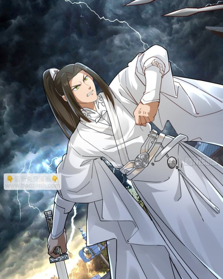 đọc truyện Kiếm Khởi Phong Vân Chương 29 ảnh 24 tại Thiên Thai Truyện