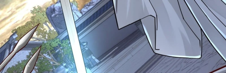 đọc truyện Kiếm Khởi Phong Vân Chương 29 ảnh 25 tại Thiên Thai Truyện